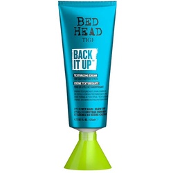 Tigi Bed Head Back It Up Texturizing Cream (125 ml)