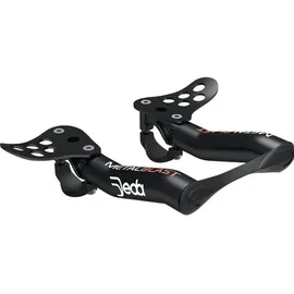 Deda metal blast schwarz NO SIZE