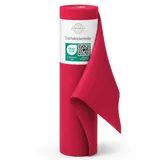 Sensalux Tischdeckenrolle Vlies 1,18 x 25 m Pink, 80 g/m2