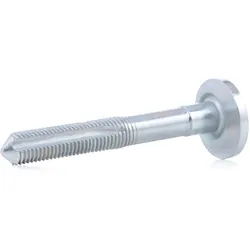 KRAFT Montagesatz, Lenker OPEL,FIAT,SAAB 9961533 0423969
