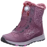 Vado 83420 3401 308 SNOW HIGH BOA GTX Rot Boot Gr. 32