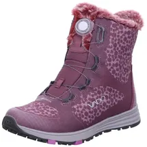 Vado 83420 3401 308 SNOW HIGH BOA GTX Rot Boot Gr. 32