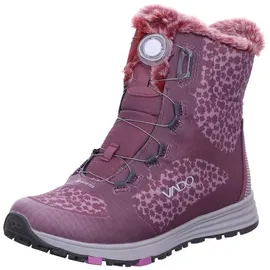 Vado 83420 3401 308 SNOW HIGH BOA GTX Rot Boot Gr. 32