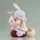 taito prize Taito Nanachi & Mitty beim Kuscheln | Abyss: The Golden City of the Scorching Sun statuette PVC Desktop Cute Figure Mitt