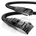 8 1 40 Gbits