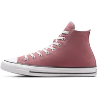 Converse CHUCK TAYLOR ALL STAR SNEAKER FLACH - 38 EU