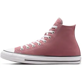Converse CHUCK TAYLOR ALL STAR SNEAKER FLACH - 38 EU