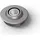 Halemeier GmbH Halemeier MoveSpot Aluminium xw/mw 12VDC 2,2W LTG 1,8m M1