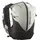 Salomon S/Lab Adventure 20 Set schwarz