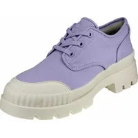 TAMARIS 1-1-23809-20 551 Größe: 41 EU