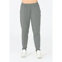Endurance Jade Sporthose grün 44