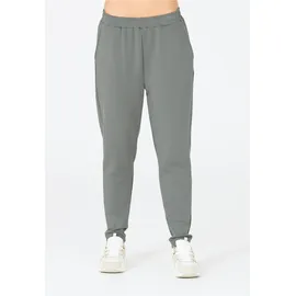 Endurance Jade Sporthose grün 44
