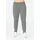 Endurance Jade Sporthose grün 44