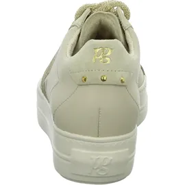 Paul Green 5430-109 Damen Beige 39