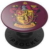 PopSockets PopGrip Gryffindor