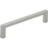 Siro Möbelgriff 2108 136 mm x 0 mm
