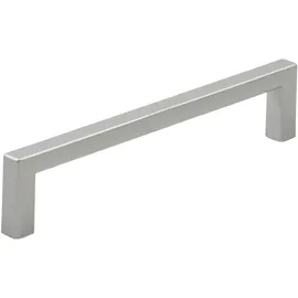 Siro Möbelgriff 2108 136 mm x 0 mm