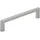 Siro Möbelgriff 2108 136 mm x 0 mm