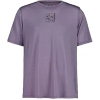 Maloja IncinoM. shaded purple (8988) M