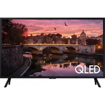Samsung HG32EJ690 32" QLED Full HD Hotel TV HJ690