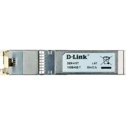 D-LINK Transceiver DEM-410T