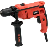 Yato Yato, 710W Schlagbohrmaschine Yt-82034