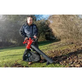 Einhell GC-EL 3000 E