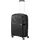 American Tourister Starvibe 4-Rollen Cabin 67 cm / 75 l schwarz