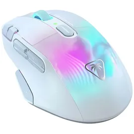 Turtle Beach Kone XP Air Weiß
