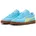 Era PS Kinder Vibrant Blue/Apple Spritz 34