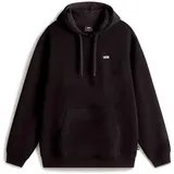 Vans Left Chest II Loose PO black (001) L