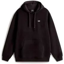 Vans Left Chest II Loose PO black (001) L