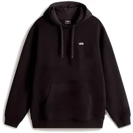 Vans Left Chest II Loose PO black (001) L