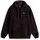 Vans Left Chest II Loose PO black (001) L