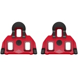 Garmin Garmin, Schuhplatten