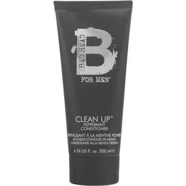 Tigi Bed Head for Men Clean Up Peppermint 200 ml