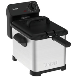 Tefal FR5030 Family Pro Access