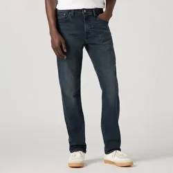 Levi's® Tapered-fit-Jeans »502 TAPER«, in elegantem, modernem Stil Levi's® OUT OF REACH 36