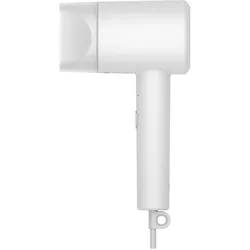 Xiaomi Mi Ionic H300 - Föhn