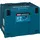 Makita DHR243RTJW inkl. 2 x 5,0 Ah + Makpac + Schnellladegerät + Staubabsaugung