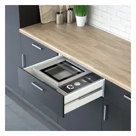 CASO Design Caso VacuChef Slim-Line