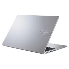 Asus Vivobook 16 AMD Ryzen 5 150 16 GB RAM 1 TB SSD Win11 Home Cool Silver