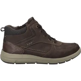Josef Seibel Giuseppe 10 Herren Braun 40