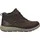 Josef Seibel Giuseppe 10 Herren Braun 40