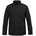 Jacket M Shell Jackets Black M