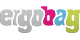 ergobag