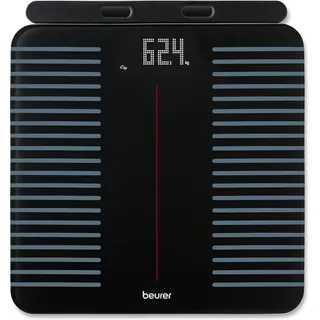Beurer BF 990 WIFI Diagnosewaage