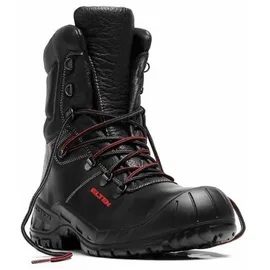 ELTEN RENZO Winter S3S CI Gr. 39