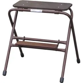 MÜBA Klappbock STA lack.MÜBA