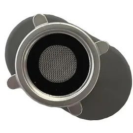 Kirchhoff Sicherheits-Zulaufschlauch 24,2 mm (3/4 Zoll IG) x 3 m